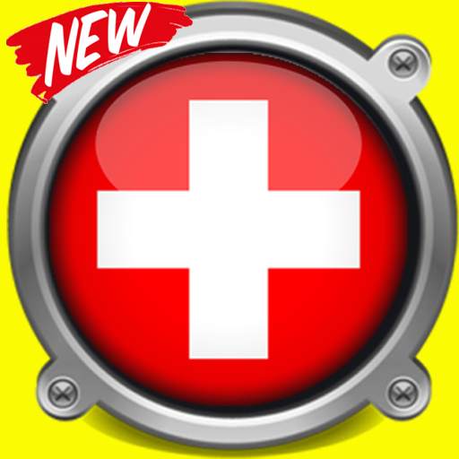 Option Musique Radio Suisse 1.20