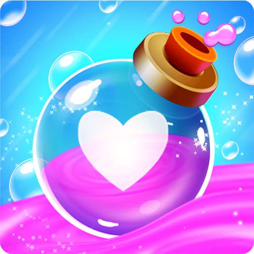 Crafty Candy Blast - Match Fun 1.46