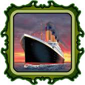 TITANIC FREE | Ringtones & Wallpaper 1.0