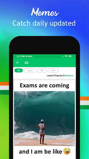 Video Status For Whatsapp screenshot 6