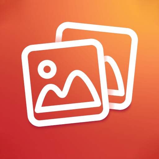 Image Combiner & Editor 2.0646
