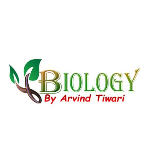 Biology By Arvind Tiwari 1.4.25.2