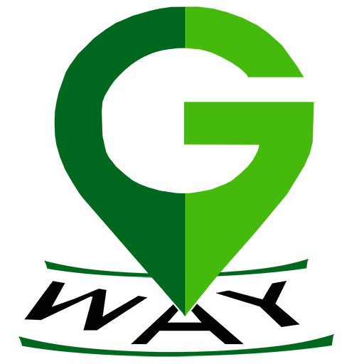 Testing Driver icon