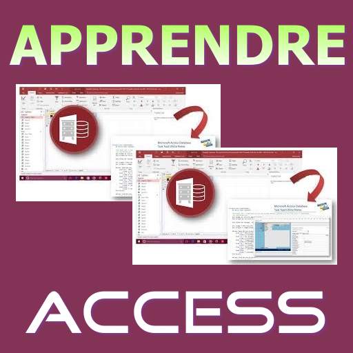 Formation Access 3.0