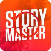 Story Master on 9Apps