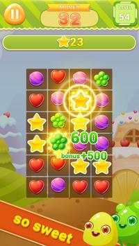 Candy Dish screenshot 5