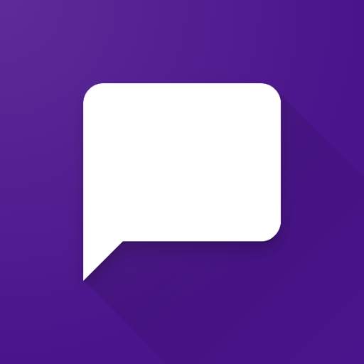 Subtitle Sync for KODI - Fix subtitles offset 0.1.3