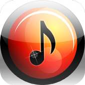 Dilwale song logo