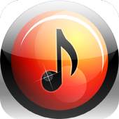 Dilwale song 1.0