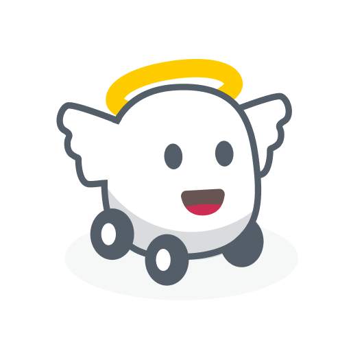 SpotAngels Parking & Gas 13.4.2