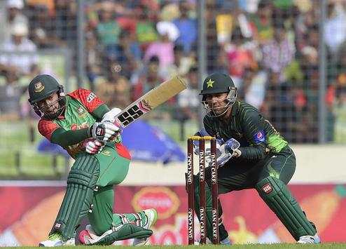 Free Sports TV 🔴 Live Cricket Match 2019 screenshot 1