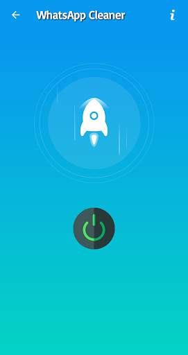 Watsapp Tools screenshot 2