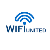WifiUnited icon