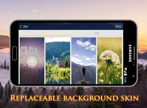 Vid Player Mate screenshot 4