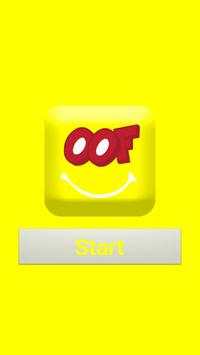 OOF!ON Button for Roblox screenshot 2