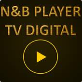 N&B Player 1.5.1