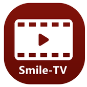 Bongo - Smile videos icon