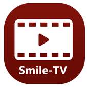 Bongo - Smile videos on 9Apps