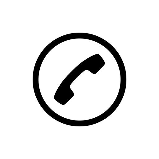 Automatic Call Recorder-RecPro 8.2