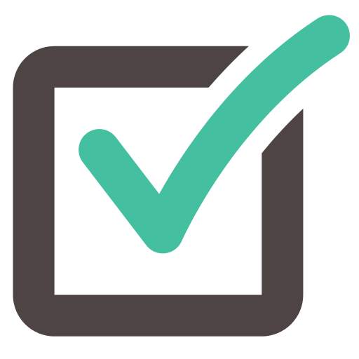 Pure App install Test 1.0.0