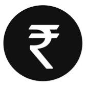 Earn Rupees Now 2.5