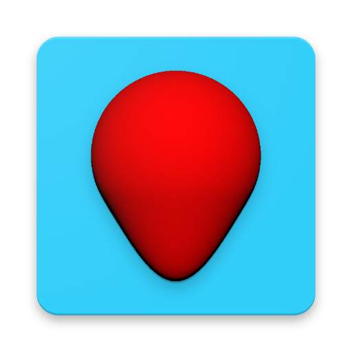Balloon Dash 1.7