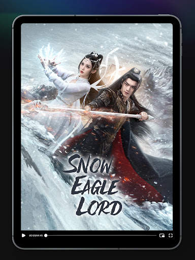 Tencent Video screenshot 11