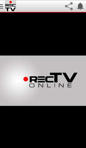Rec TV screenshot 1