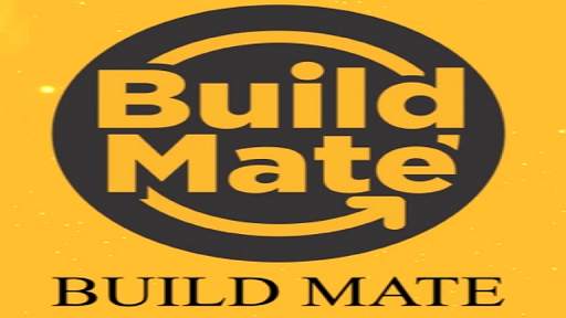 BUILD MATE screenshot 1