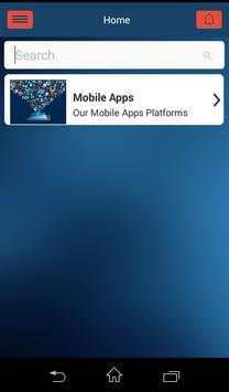 Appe Group screenshot 1