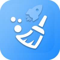 Phone Cleaner - Speed Booster - Clean Master