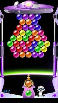 Bubble Shooter Bust screenshot 12
