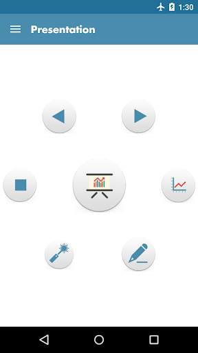 Remote Desktop Connection screenshot 4