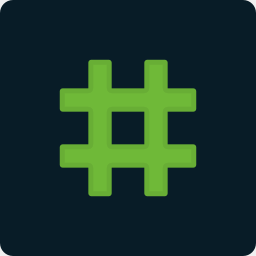 Root Check icon