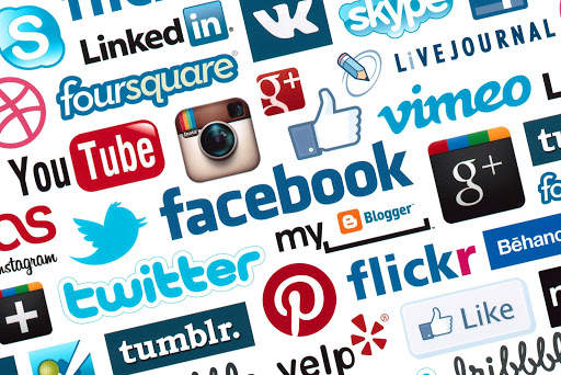 Learn Social Media Marketing Lunatics screenshot 5