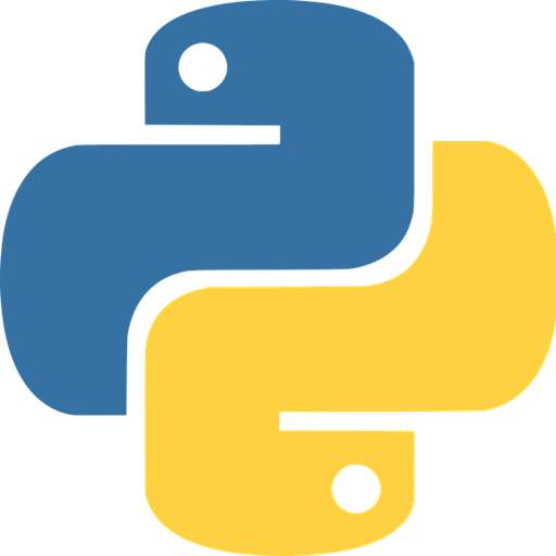 Python - Data Structure Tutorial 1.0