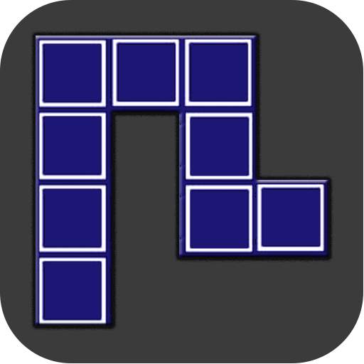 Simple Snake Game 1.0