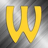 Wargame Clash