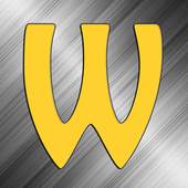 Wargame Clash 1.1.299