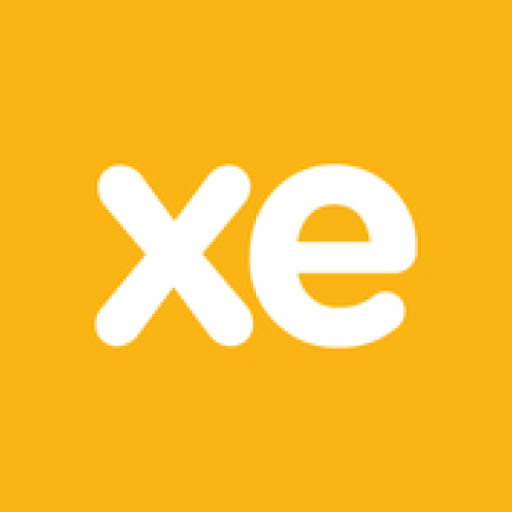 xe.gr - από τη Χρυσή Ευκαιρία icon