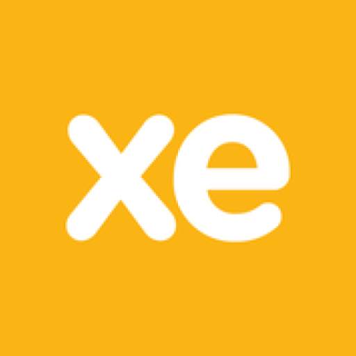 xe.gr - από τη Χρυσή Ευκαιρία 6.3.0