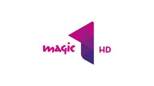 Magic1 TV Uganda screenshot 1