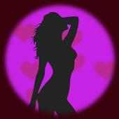 Sexy Chat Night
