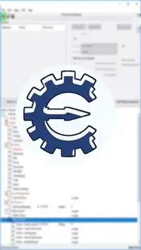 Pro Cheat Engine screenshot 1