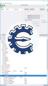 Pro Cheat Engine screenshot 1