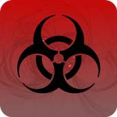 Zombie Apocalypse 1.4.5