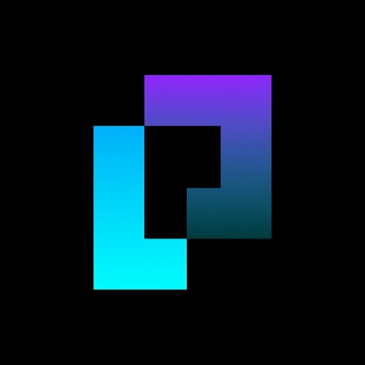 Linpo: AI Yearbook &amp; AI Filter icon