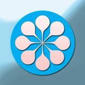 Wallpaper Picsart 1.1.0