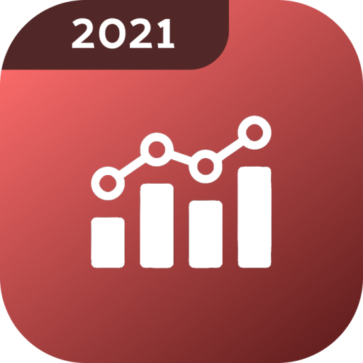 Followers Analytics for Instagram Stalker Pro 2021 icon