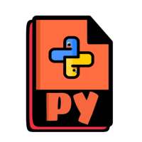 Python Learning App